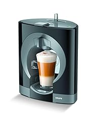Krups 1108 dolce d'occasion  Livré partout en France