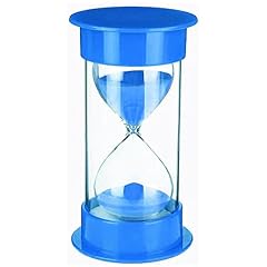 Jiehet sand timer for sale  Delivered anywhere in Ireland