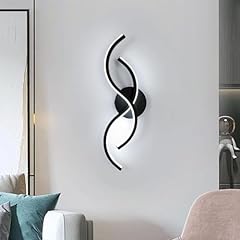 Toolight moderno applique usato  Spedito ovunque in Italia 