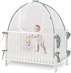 Baby crib tent for sale  Delivered anywhere in USA 