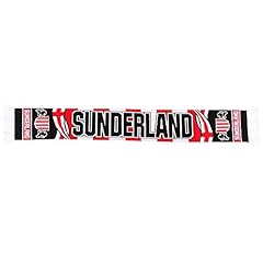 Beyond happy sunderland d'occasion  Livré partout en France