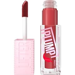 Maybelline new york gebraucht kaufen  Wird an jeden Ort in Deutschland