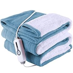 Yakee electric heated for sale  Delivered anywhere in USA 