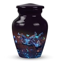 Karyliz butterfly small for sale  Delivered anywhere in USA 
