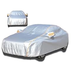 Car cover custom for sale  Delivered anywhere in UK