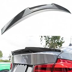 Oasiland rear spoiler for sale  Delivered anywhere in USA 