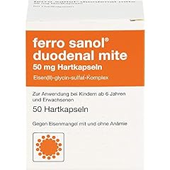 Ferro sanol duo gebraucht kaufen  Wird an jeden Ort in Deutschland