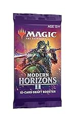 Magic gathering c78530001 for sale  Delivered anywhere in USA 