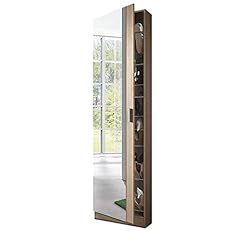 Habitdesign zola s01 usato  Spedito ovunque in Italia 