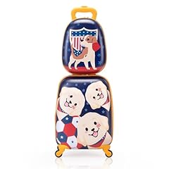 Sandinrayli kid luggage for sale  Delivered anywhere in USA 