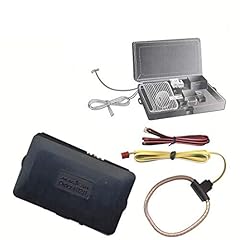 Transponder immobilizer bypass for sale  Delivered anywhere in UK