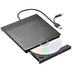 External dvd drive for sale  Delivered anywhere in Ireland