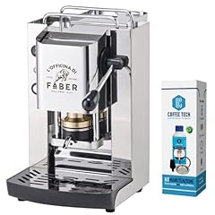 Faber slot pro usato  Spedito ovunque in Italia 