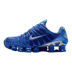 Nike shox men for sale  Delivered anywhere in USA 
