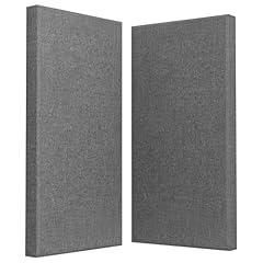 Umiacoustics pcs acoustic for sale  Delivered anywhere in USA 
