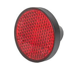 Cyclingcolors bike reflector for sale  Delivered anywhere in UK