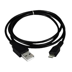 Micro usb data for sale  Delivered anywhere in UK