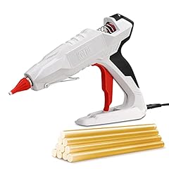 Kelde industrial glue for sale  Delivered anywhere in USA 