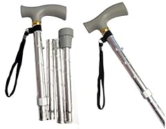 Ultracare compact glitz for sale  Delivered anywhere in UK