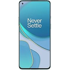 Neplus aquamarine green gebraucht kaufen  Wird an jeden Ort in Deutschland