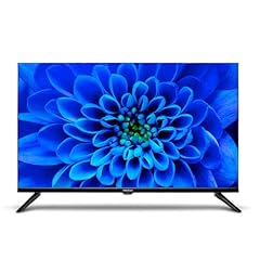 Medion e13208 hd gebraucht kaufen  Wird an jeden Ort in Deutschland