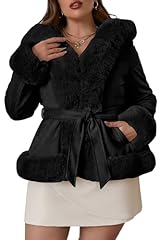 Geschallino women plus for sale  Delivered anywhere in USA 