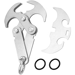 Eyech stainless steel for sale  Delivered anywhere in USA 
