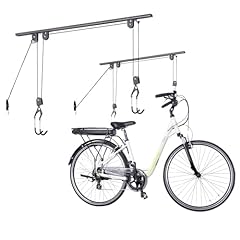 Bike hoist pro for sale  Delivered anywhere in USA 