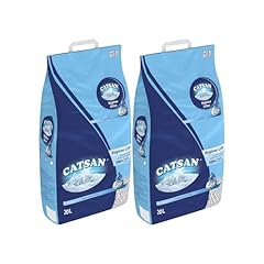 Catsan hygiene cat for sale  Delivered anywhere in UK