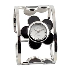 Eton ladies black for sale  Delivered anywhere in UK