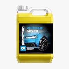 Glimmermann products purpose for sale  Delivered anywhere in UK