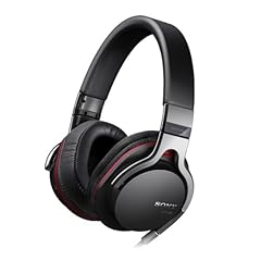 Sony mdr 1rnc d'occasion  Livré partout en France