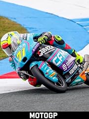 Moto3 round czechia for sale  Delivered anywhere in UK