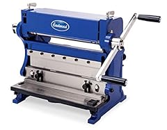 Eastwood brake shear for sale  Delivered anywhere in USA 