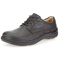Clarks men nature for sale  Delivered anywhere in UK