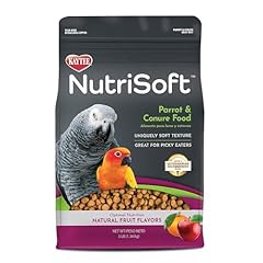Kaytee nutri soft for sale  Delivered anywhere in USA 