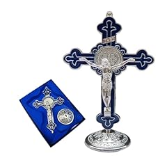 Fxfsteel metal jesus for sale  Delivered anywhere in USA 