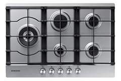 Samsung burner gas for sale  Delivered anywhere in UK