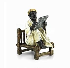Kunst ambiente vienna for sale  Delivered anywhere in UK
