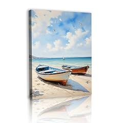 Gsjmwd ocean wall for sale  Delivered anywhere in UK