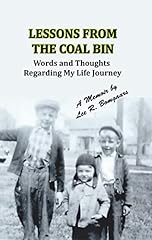 Lessons coal bin for sale  Delivered anywhere in USA 