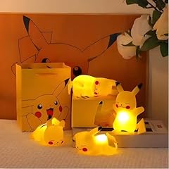 Visionthread cute pika for sale  Delivered anywhere in UK