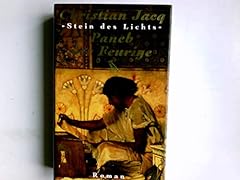 Stein des lichts usato  Spedito ovunque in Italia 