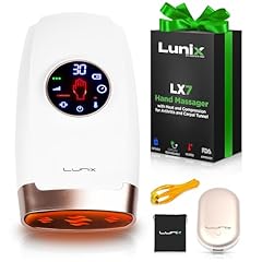 Lunix lx7 electric for sale  Delivered anywhere in USA 