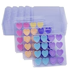 Dboo wax melt for sale  Delivered anywhere in UK