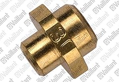Vaillant 0020078902 düse gebraucht kaufen  Wird an jeden Ort in Deutschland
