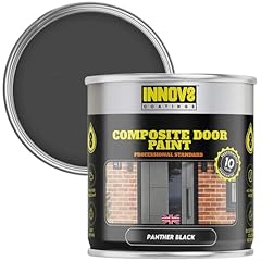 Innov8 coatings composite for sale  Delivered anywhere in UK