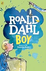 Boy tales childhood for sale  Delivered anywhere in UK