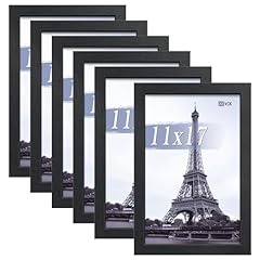 Vck 11x17 picture for sale  Delivered anywhere in USA 