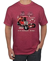Ford model roadster for sale  Delivered anywhere in USA 